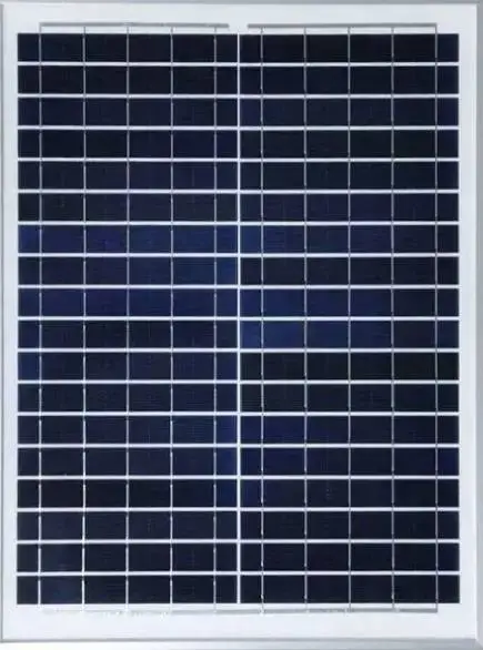 博尔塔拉太阳能发电板